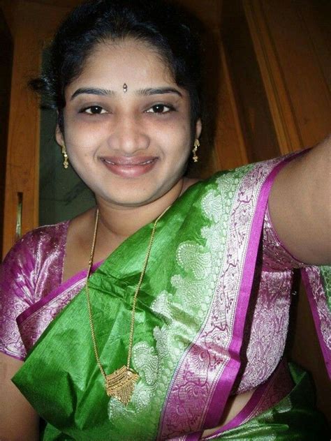 telugu aunty sexxx|Free Telugu Aunty Porn Videos